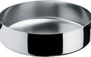 Alessi Pata Matala