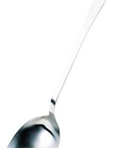 Alessi Patakauha kiillotettua terästä