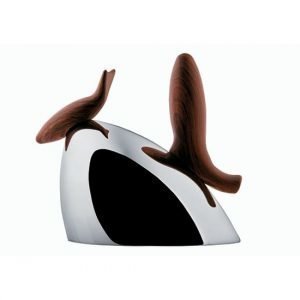 Alessi Pito Vesipannu