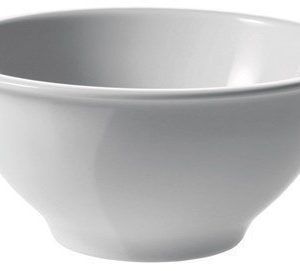 Alessi PlateBowlCup Jälkiruokakulho Ø 14 cm