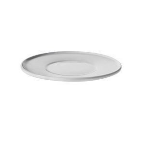 Alessi PlateBowlCup Lautanen Espressokuppiin