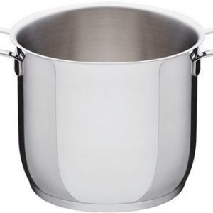 Alessi Pots & Pans Pata Ø 24 cm