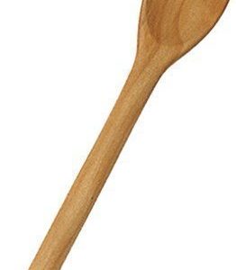 Alessi Puukauha 280 mm