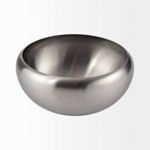 Alessi Salaattikulho