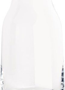 Alessi Tonale Karahvi 75 cl