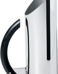 Alessi Tua Kannu Ruostumaton teräs 1 l