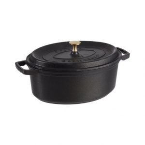 Amt La Cocotte Pata