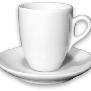 Ancàp Verona double espressokuppi