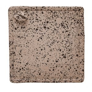 Anno Kivi Patalappu 22x22 Cm