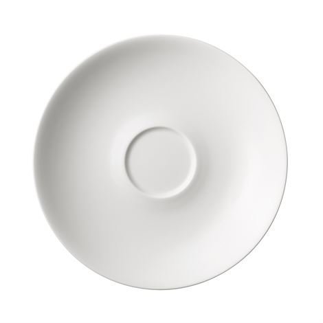 Arabia 24h Kahvi Teekupin Vati 20 cm