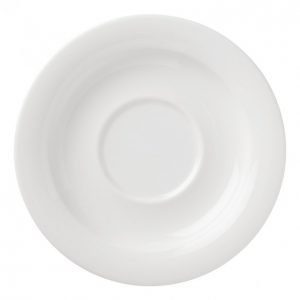 Arabia Arctica Asetti Kuppiin 16cm 0