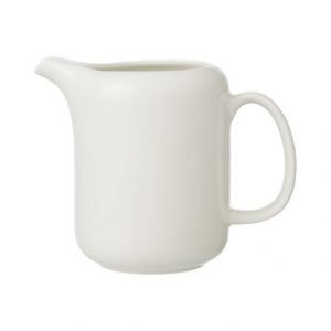 Arabia Arctica Kaadin 1 l