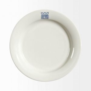 Arabia Arctica Lautanen 17 mm