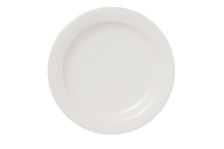 Arabia Arctica Lautanen 20 cm