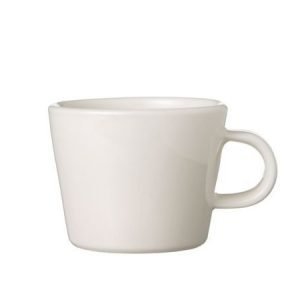 Arabia KoKo White Kuppi XS 0