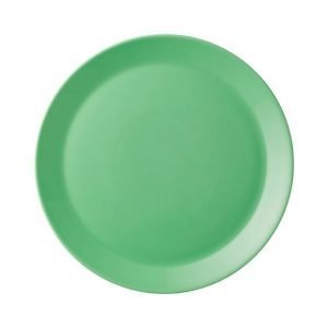 Arabia Koko Lautanen 23 mm