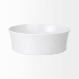 Arabia Lumi Kulho 20 Cm/1