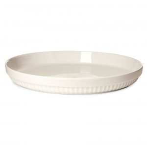 Arabia Uunikokki Piirasvuoka Ø 28 Cm