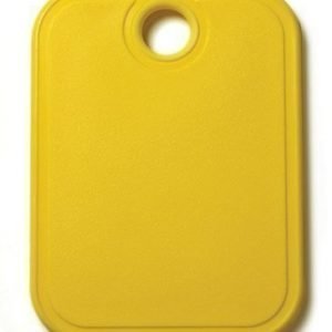 Architec Gripper Barboard Leikkuulauta