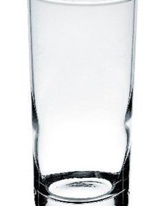 Arcoroc Drinkkilasi Reykjavik 33cl