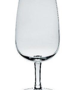 Arcoroc Viininmaistelulasi Viticole 31 cl