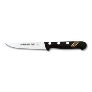Arcos Vihannesveitsi 10 cm Universal