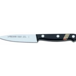 Arcos yleisveitsi 10 cm