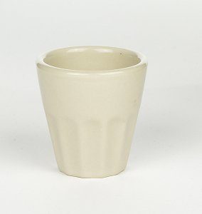 Army Muki Luonnonvalkoinen 9 Cl