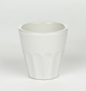Army Muki Valkoinen 9 Cl