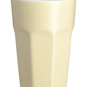 Asa Caffè Ti Amo Lattemuki 0