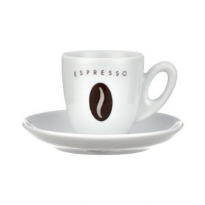 Asa Espressokuppi