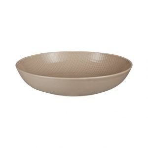 Asa Voyage Pastalautanen 20 mm