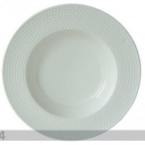 Asi Collection Keittolautaset Golf