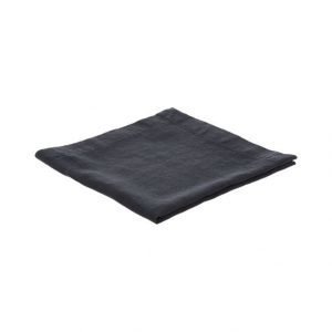 Balmuir Pellavalautasliina 45 X 45 mm