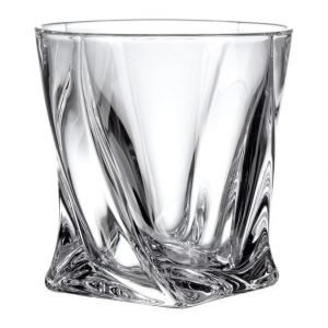 Balmuir Winston Lasi 340 ml