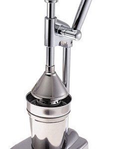 Bar Craft Deluxe Mehupuristin