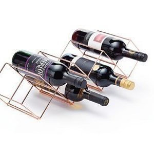 Bar Craft Viiniteline pinottava