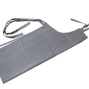 Bastian textilier Esiliina onion