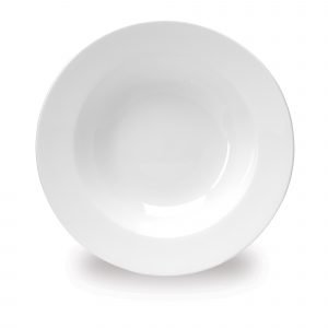Bbm Herkules Pastalautanen Valkoinen 24.5 Cm