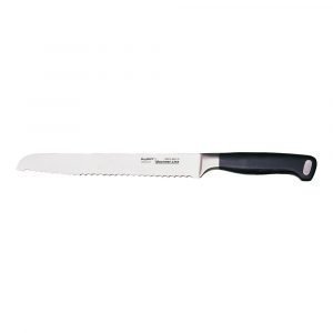 Berghoff Gourmet Line Leipäveitsi 23 Cm