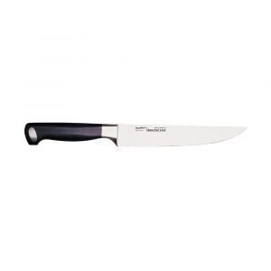Berghoff Gourmet Line Veitsi 18 Cm
