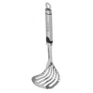 Bergner Perunasurvin Rosteri 26 Cm
