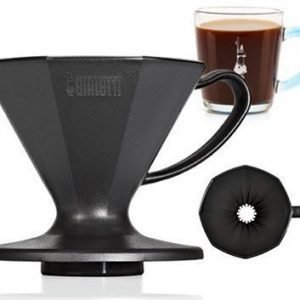 Bialetti Kahvisuodatin pidike BIALETTI