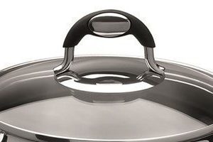 Bialetti Kansi BELLY POT 24