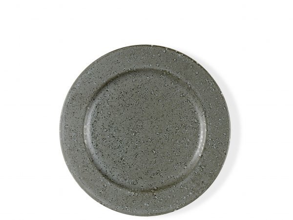 Bitz Asetti Harmaa 22 Cm