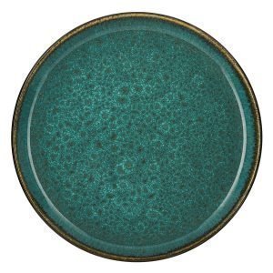 Bitz Gastro Lautanen Vihreä Ø21 Cm