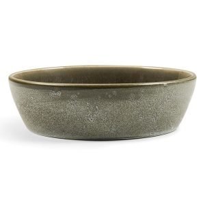 Bitz Keittokulho Harmaa Ø18 Cm