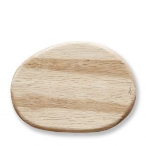 Bitz Leikkuulauta Tammi 35.5x26 Cm