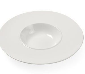 Blomsterberg Lautanen gourmet 30 cm