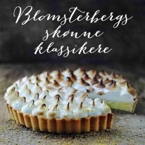 Blomsterbergs skønne klassikere